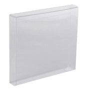 Set 25 Protectores Nintendo 2DS 3DS