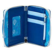 Cartera 75th Anniversary la Cenicienta Disney Loungefly
