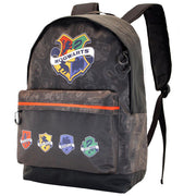 Mochila College Harry Potter 41 cm