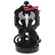 Cable Guy Soporte Sujecion Figura Venom Marvel 20 cm