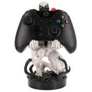 Marvel Soporte Cably Guys Anti-Venom 21 cm