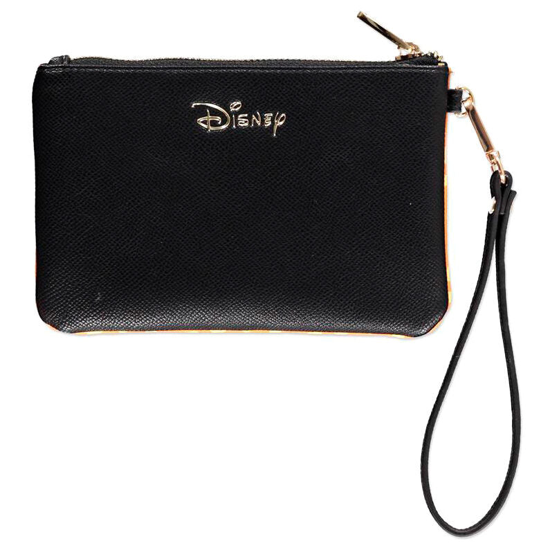 Bolso mano Bambi Disney Frikytopia
