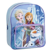 Mochila Frozen Disney 30 cm