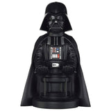 Cable Guys Star Wars