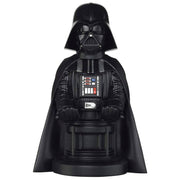 Star Wars Soporte Cably Guys Darth Vader 20 cm