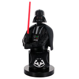 Cable Guys Star Wars
