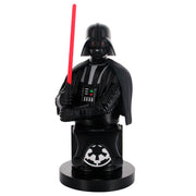 Cable Guy Soporte Sujecion Figura Darth Vader a New Hope Star Wars 20 cm