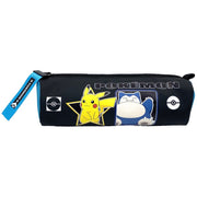 Portatodo Geo Pokemon