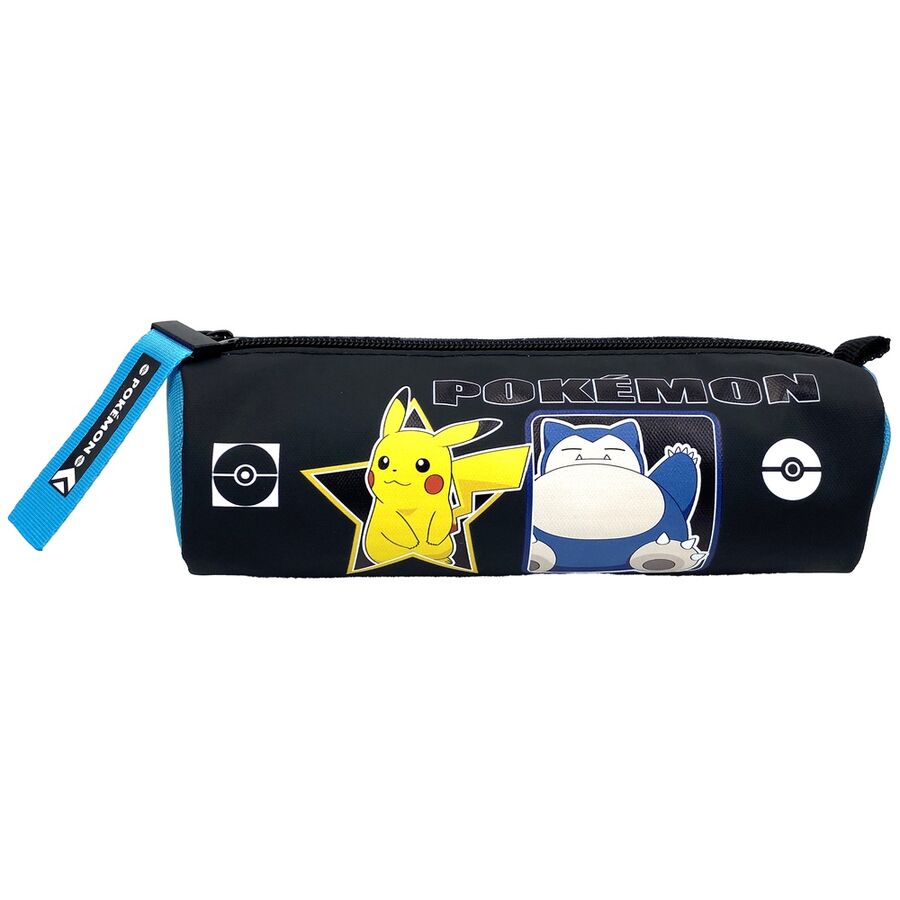Portatodo Geo Pokemon Frikytopia