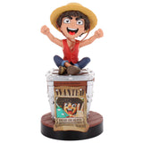 Pósters One Piece