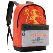 Mochila Gryffindor Harry Potter 41 cm