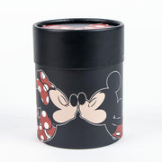 Set 3 Calcetines Minnie Disney Adulto Surtido