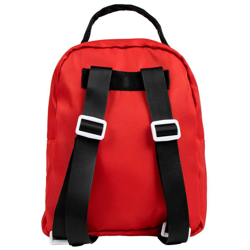 Mochila Hello Kitty 23 cm
