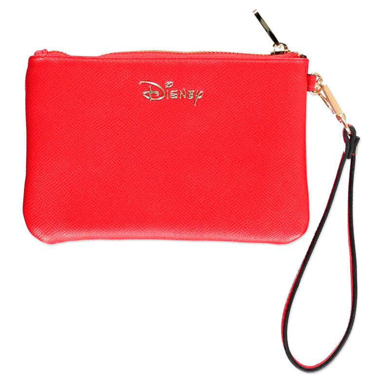 Bolso mano Blancanieves Disney Frikytopia