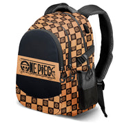 Mochila One Piece