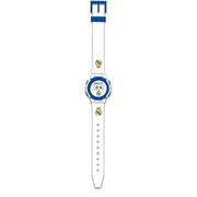 Reloj Digital Real Madrid