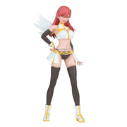 Figura Ariel Angel Glitter & Glamorous 2.5 Dimensional Seduction 22 cm