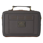 Bolso Bandolera Lenticular Retro TV Barrio Sesamo Loungefly