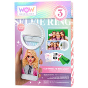 Kit Aro de Luz Wow Generation