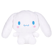 Peluche Cinnamoroll Sanrio 25 cm