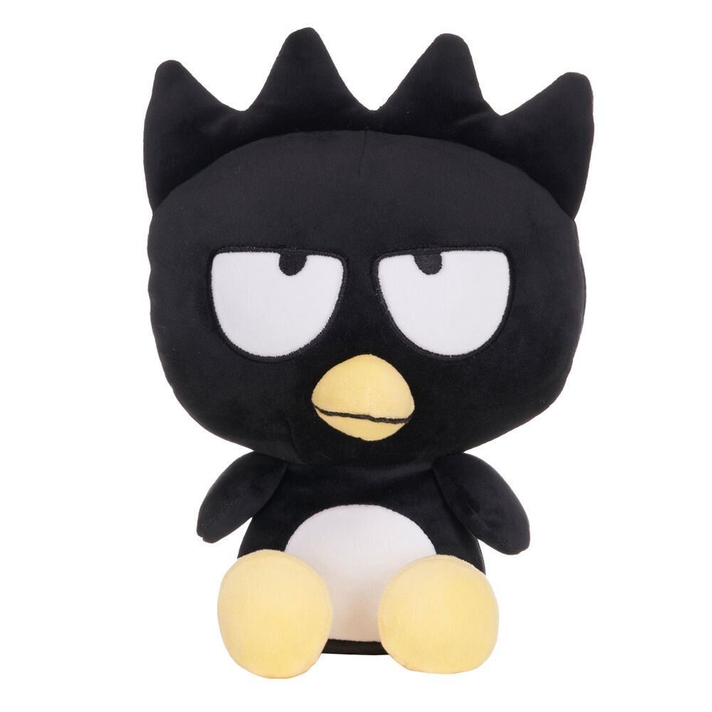 Peluche Badtz-Maru Hello Kitty And Friends 25 cm