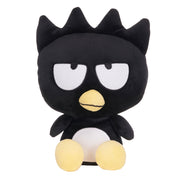 Peluche Badtz-Maru Hello Kitty And Friends 25 cm