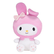 Peluche My Melody Hello Kitty And Friends 25 cm