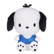 Peluche Pochacco Hello Kitty And Friends 25 cm