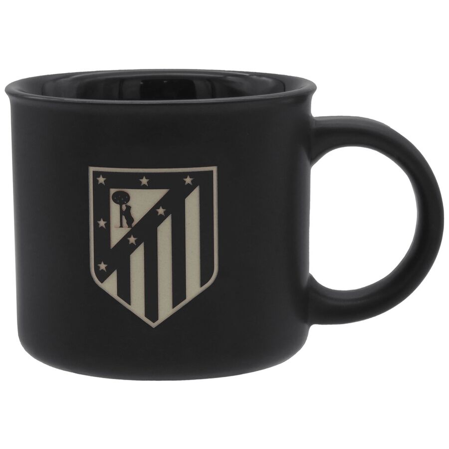 Taza Atletico de Madrid 430ml Frikytopia