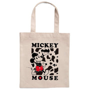 Bolsa Shopping Mickey Mouse Disney