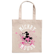 Bolsa Shopping Mickey Mouse Disney