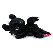Peluche Desdentao Como Entrenar a Tu Dragon 30 cm