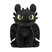 Peluche Desdentao la Pelicula Como Entrenar a Tu Dragon 30 cm