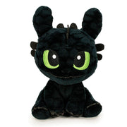 Peluche Open Eyes Desdentao Como Entrenar a Tu Dragon 45 cm