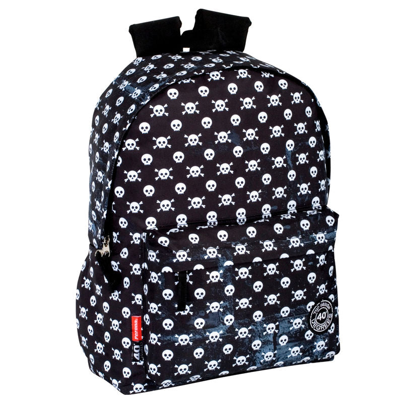 Mochila Perona Danger Adaptable 42 cm