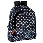 Mochila Perona Danger Adaptable 43 cm