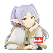 Figura Frieren - Frieren: Beyond Journeys End 12 cm