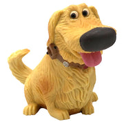 Figura Dug Up Disney 6 cm