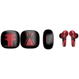 Auriculares Gaming