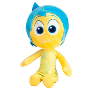 Peluche Alegria del Reves Disney Pixar 25 cm