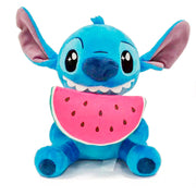 Peluche Stitch Sandia Disney 25 cm