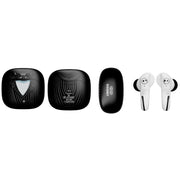 Auriculares Inalambricos Jack Pesadilla Antes de Navidad Disney