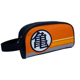 Bolsos Manga y Anime