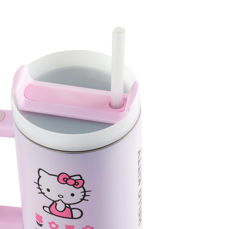 Hello Kitty Vaso 1130 ml