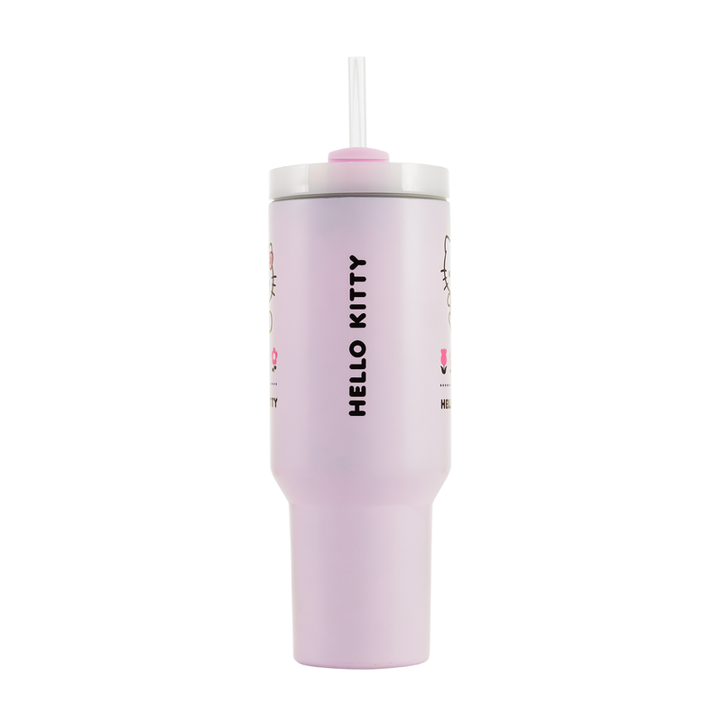 Hello Kitty Vaso 1130 ml