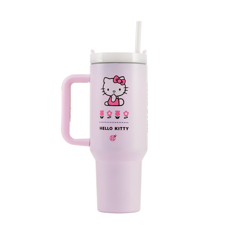 Hello Kitty Vaso 1130 ml