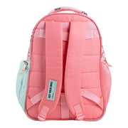 Mochila Hello Kitty 42 cm