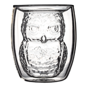 Harry Potter 3D Vaso Hedwig
