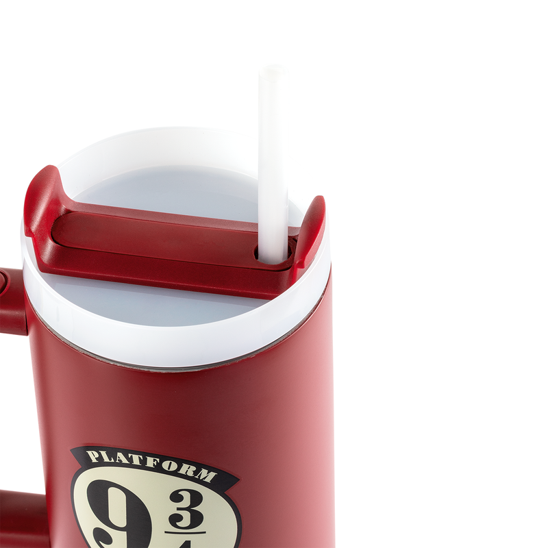 Vaso Termo Plataforma 9 3/4 Harry Potter 1,2l