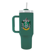 Harry Potter Vaso Slytherin 1130 ml